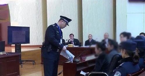 武邑近期爆料案件最新,最新案件细节揭露，真相渐浮水面  第3张